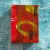 Blender_fotoboek_Vincent_Schiphorst_01