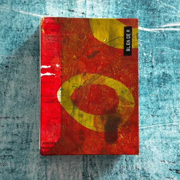 Blender_fotoboek_Vincent_Schiphorst_01