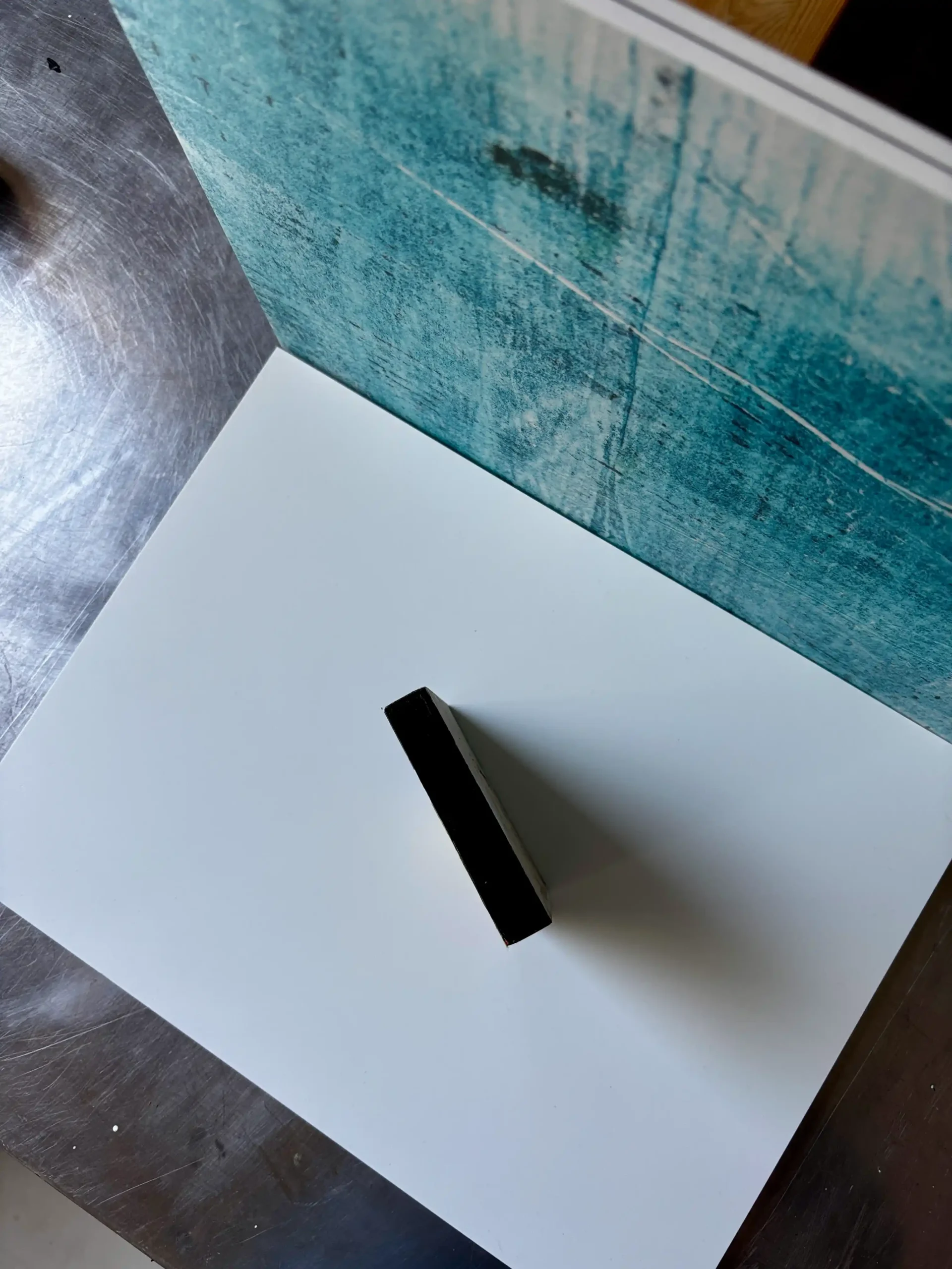 Stijl Panelen - Afbeelding 10