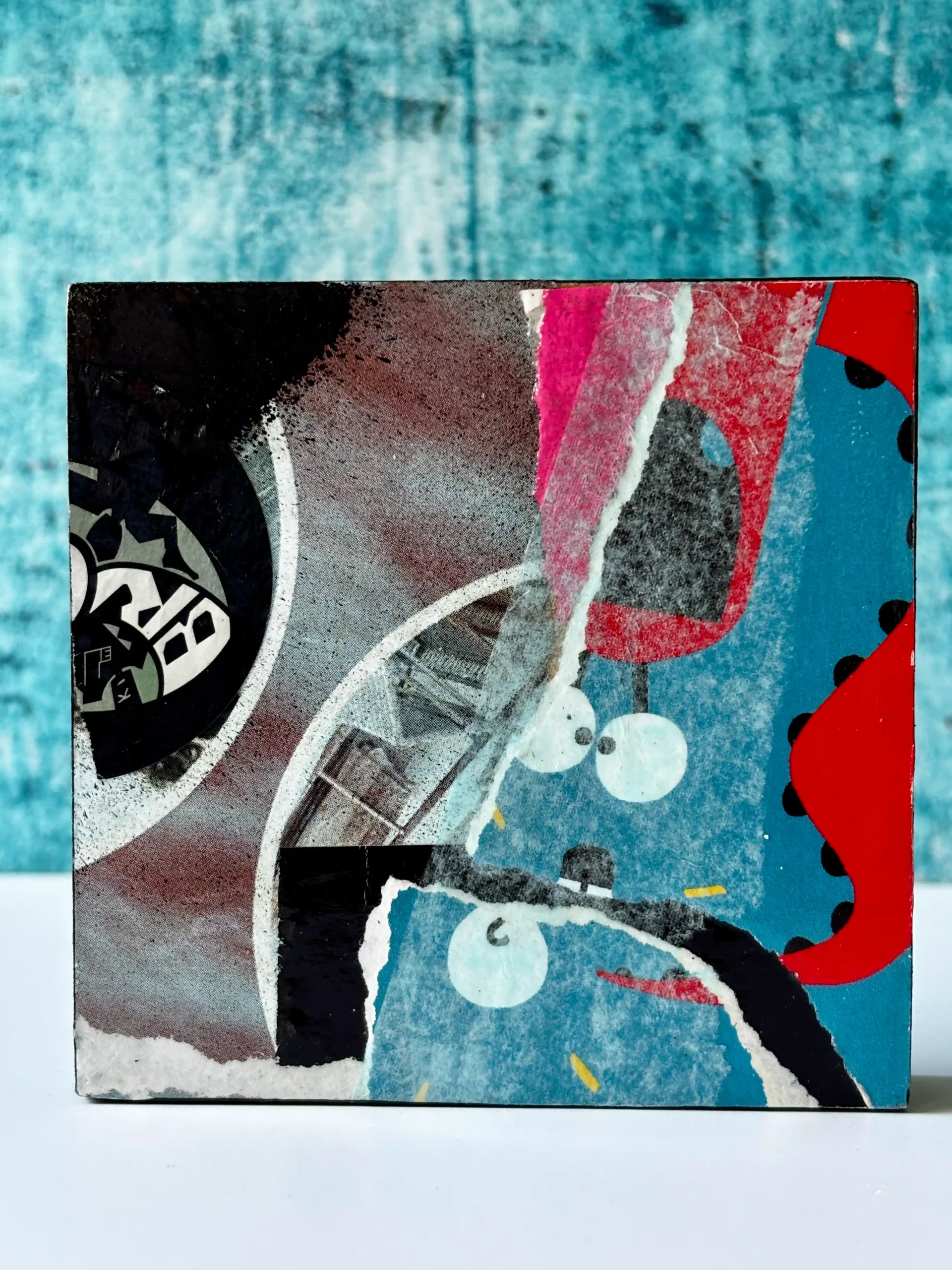 Stijl Panelen - Afbeelding 9