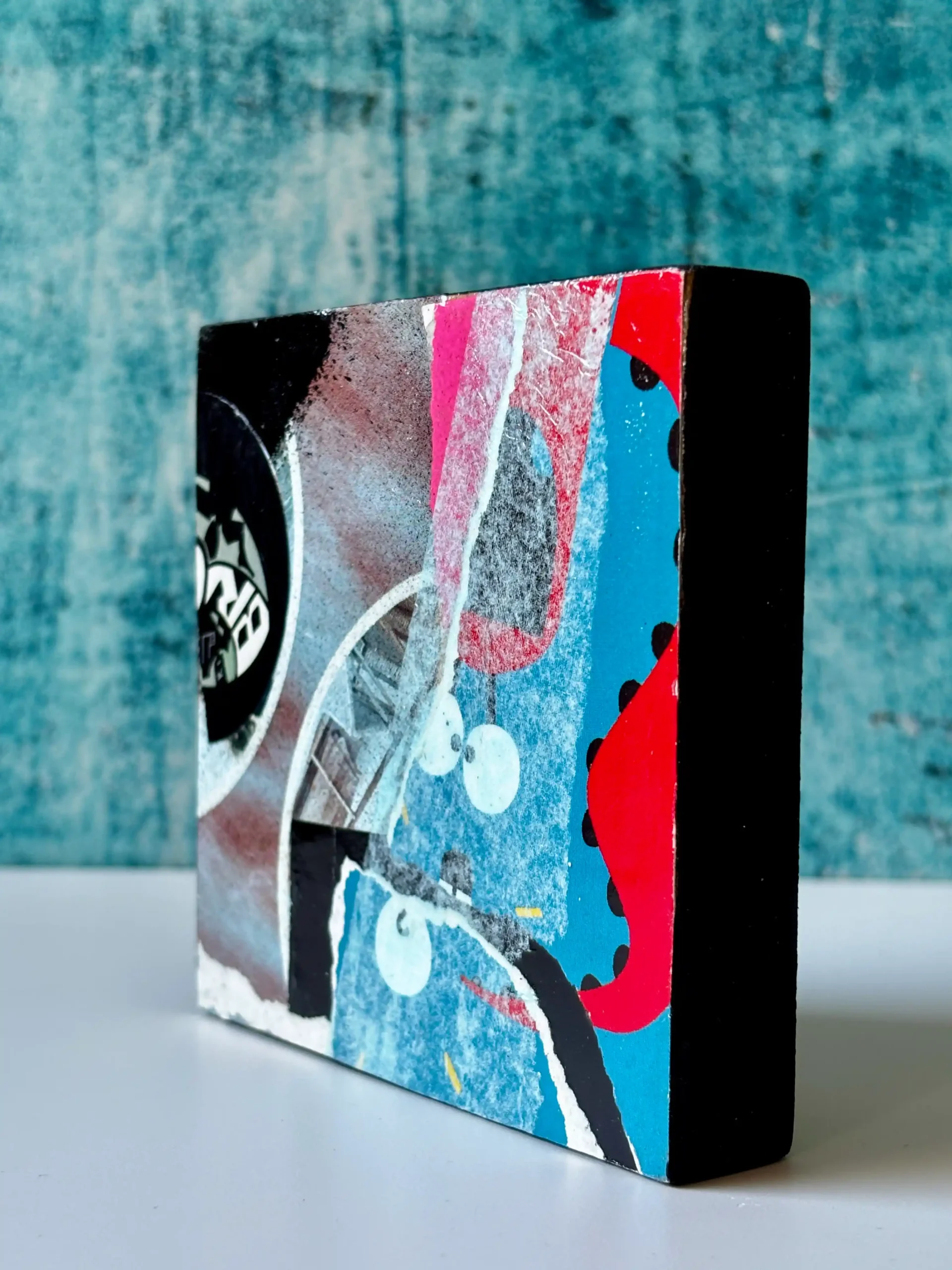 Stijl Panelen - Afbeelding 8
