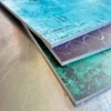 Stijl Panelen - Product Fotografie - Vincent Schiphorst