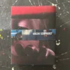 Handgemaakt Fotoalbum - Artist Proof Uniek 1 exemplaar