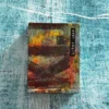 Light_Leak_fotoboek_Vincent_Schiphorst_01