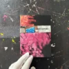 Handgemaakt fotoboek - Night Shift
