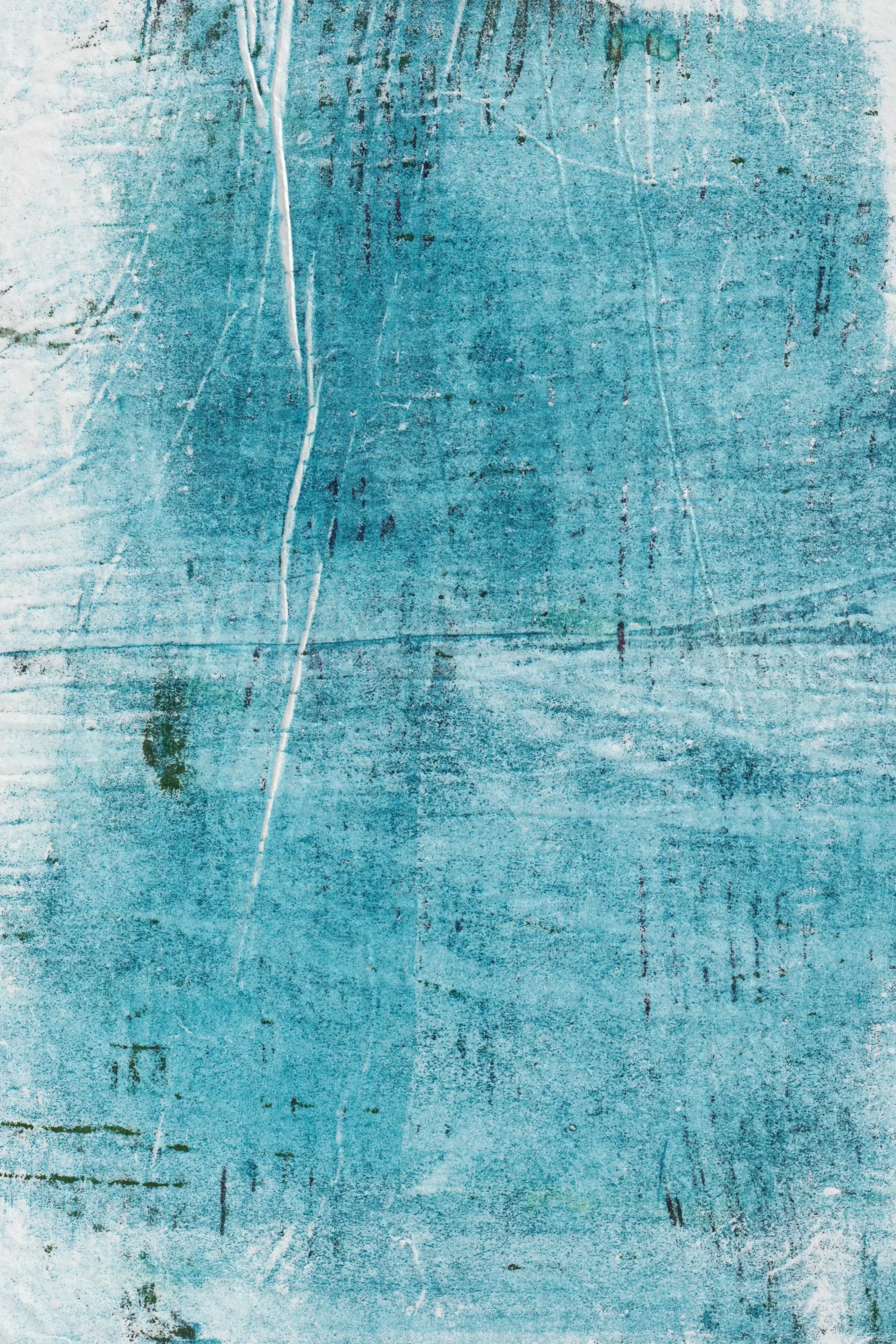 Stijl Paneel - productfotografie - Vincent Schiphorst