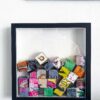 QB - Modular Art Block | Modulair Kunstwerk | Vincent Schiphorst