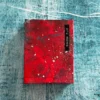 Shadow_Play_fotoboek_Vincent_Schiphorst_01