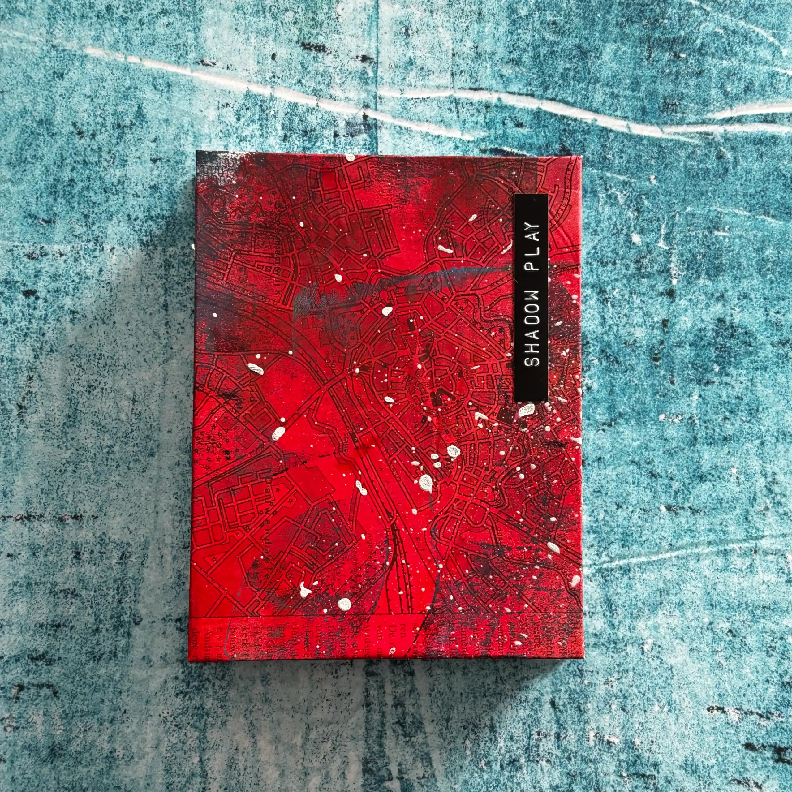 Shadow_Play_fotoboek_Vincent_Schiphorst_01