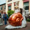 Workshop Straatfotografie - Afbeelding 4
