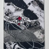 ACEO Card - Cullen - Afbeelding 2