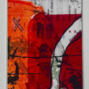 ACEO Card - Rytho - Afbeelding 2