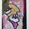 ACEO Card - Zaltr - Afbeelding 2
