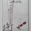 ACEO Card - Zaltr - Afbeelding 3