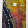 ACEO Card - Ziltro - Afbeelding 2