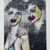 ACEO Card - Sirn - Afbeelding 2