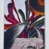 ACEO Card - Astra - Afbeelding 2