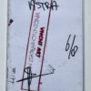 ACEO Card - Astra - Afbeelding 3
