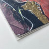 Ziltro ACEO CARD - Vincent Schiphorst