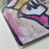 Zaltr ACEO CARD - Vincent Schiphorst