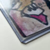 ACEO Card - Zaltr - Afbeelding 4