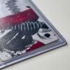 ACEO Card - Sagina - Afbeelding 4
