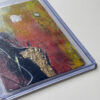 ACEO Card - Ziltro - Afbeelding 4