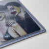 ACEO Card - Sirn - Afbeelding 4