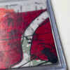 ACEO Card - Rytho - Afbeelding 4