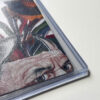 ACEO Card - Astra - Afbeelding 4