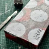 Box 004 - Afbeelding 2