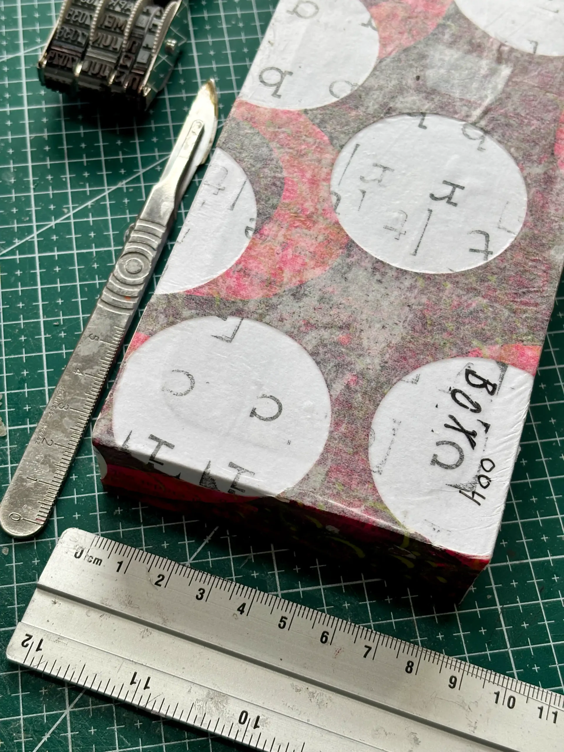 Box 004 - Afbeelding 8