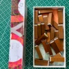 Box 004 - Afbeelding 5