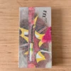 Box  001 - Afbeelding 5