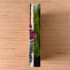 Box  001 - Afbeelding 6