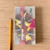 Box  001 - Afbeelding 11