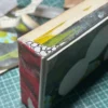 Box  001 - Afbeelding 3