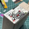 Box 002 - Afbeelding 9