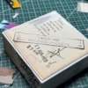 Box 002 - Afbeelding 8