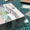 Box 002 - Afbeelding 5