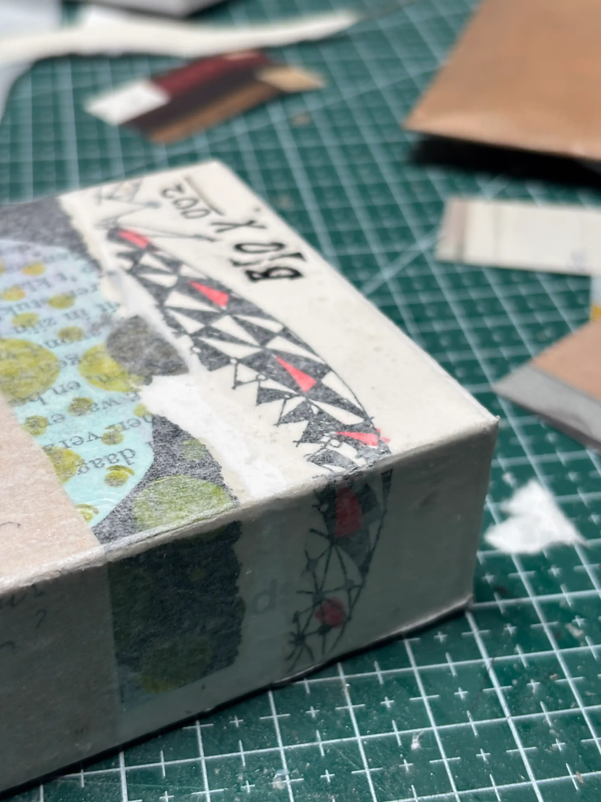 Box 002 - Afbeelding 5