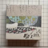 Box 002 - Afbeelding 4