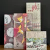 Box 004 - Afbeelding 9