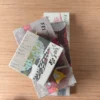 Box 003 - Afbeelding 2