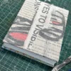 Fotoboek Dark Paradise - Afbeelding 6