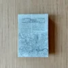Fotoboek Dark Paradise - Vincent Schiphorst