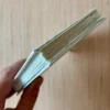 Fotoboek Dark Paradise - Afbeelding 14
