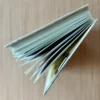 Fotoboek Dark Paradise - Afbeelding 3