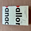 Fotoboek Dark Paradise - Afbeelding 15