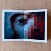 Fotoboek Dark Paradise - Afbeelding 13